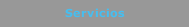 Servicios