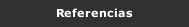 Referencias